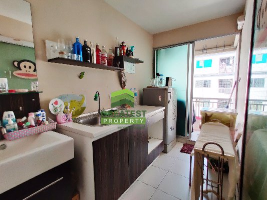 สมาร์ท-คอนโด-วัชรพล-smart-condo-watcharapol-ขายด่วน-คอนโด-ขนาด-3143-ตรม-ชั้นที่-6-ตึก-d-พร้อมเฟอร