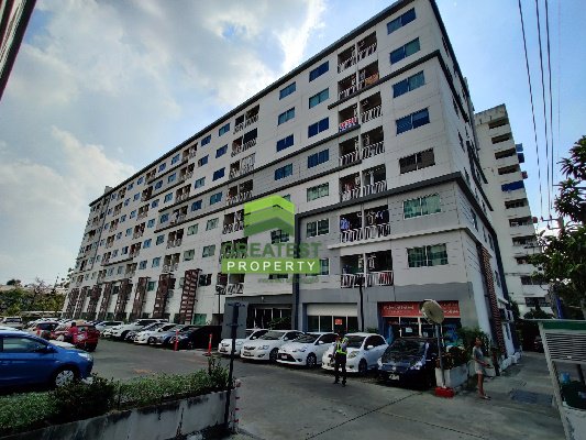 สมาร์ท-คอนโด-วัชรพล-smart-condo-watcharapol-ขายด่วน-คอนโด-ขนาด-3143-ตรม-ชั้นที่-6-ตึก-d-พร้อมเฟอร