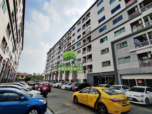 สมาร์ท-คอนโด-วัชรพล-smart-condo-watcharapol-ขายด่วน-คอนโด-ขนาด-3143-ตรม-ชั้นที่-6-ตึก-d-พร้อมเฟอร