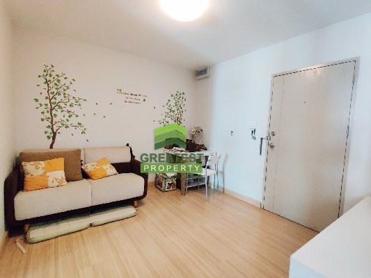 สมาร์ท-คอนโด-วัชรพล-smart-condo-watcharapol-ขายด่วน-คอนโด-ขนาด-3143-ตรม-ชั้นที่-6-ตึก-d-พร้อมเฟอร