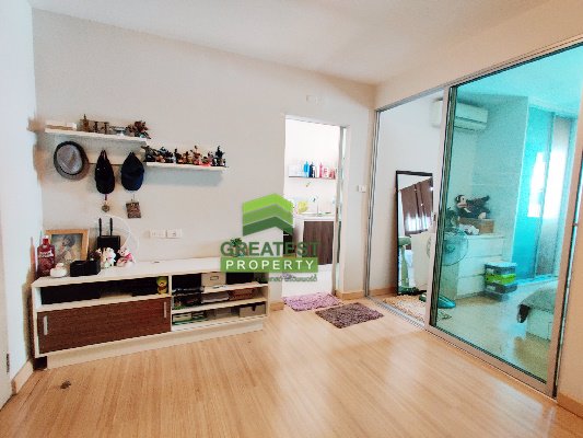 สมาร์ท-คอนโด-วัชรพล-smart-condo-watcharapol-ขายด่วน-คอนโด-ขนาด-3143-ตรม-ชั้นที่-6-ตึก-d-พร้อมเฟอร