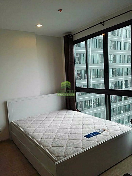 ขาย-ให้เช่า-คอนโด-ไอดีโอ-สาทร-ท่าพระ-ideo-sathorn-tha-phra-ขายด่วน-คอนโด-2159-ตรม-ชั้น-17ราคาถูก