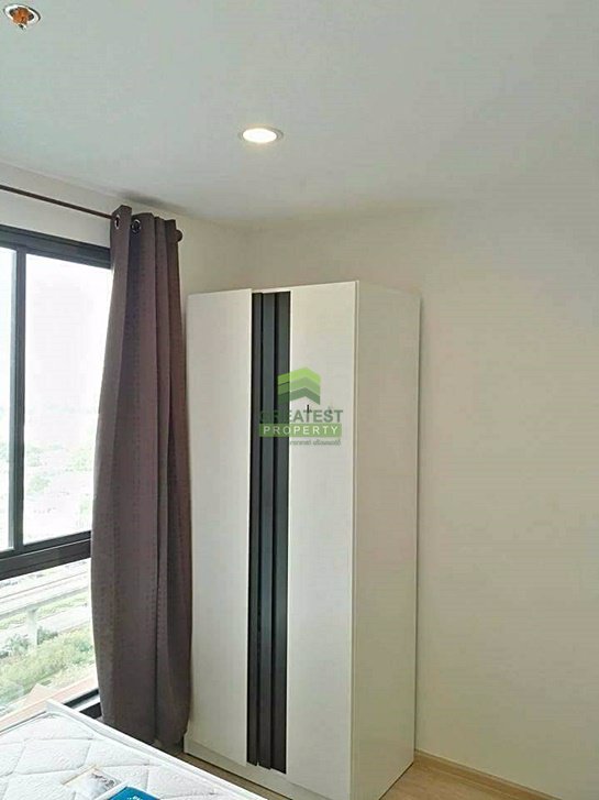 ขาย-ให้เช่า-คอนโด-ไอดีโอ-สาทร-ท่าพระ-ideo-sathorn-tha-phra-ขายด่วน-คอนโด-2159-ตรม-ชั้น-17ราคาถูก