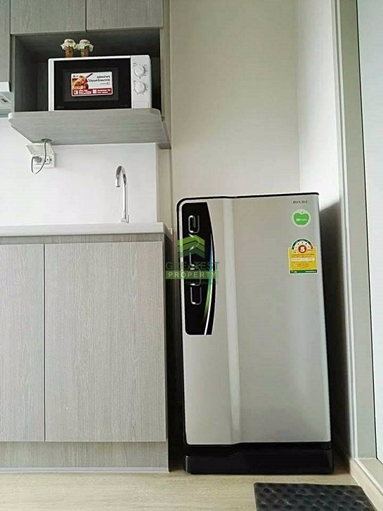 ขาย-ให้เช่า-คอนโด-ไอดีโอ-สาทร-ท่าพระ-ideo-sathorn-tha-phra-ขายด่วน-คอนโด-2159-ตรม-ชั้น-17ราคาถูก