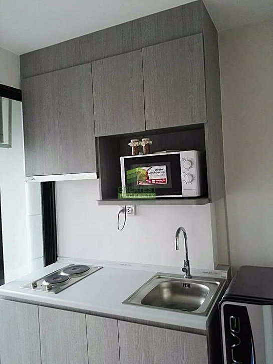 ขาย-ให้เช่า-คอนโด-ไอดีโอ-สาทร-ท่าพระ-ideo-sathorn-tha-phra-ขายด่วน-คอนโด-2159-ตรม-ชั้น-17ราคาถูก