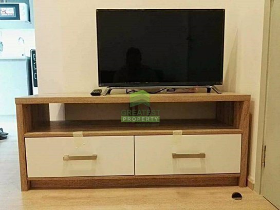 ขาย-ให้เช่า-คอนโด-ไอดีโอ-สาทร-ท่าพระ-ideo-sathorn-tha-phra-ขายด่วน-คอนโด-2159-ตรม-ชั้น-17ราคาถูก