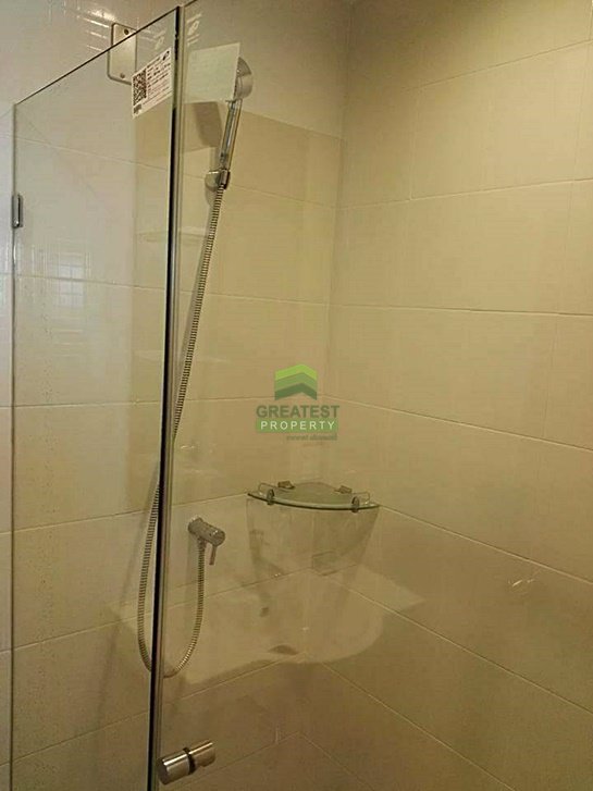 ขาย-ให้เช่า-คอนโด-ไอดีโอ-สาทร-ท่าพระ-ideo-sathorn-tha-phra-ขายด่วน-คอนโด-2159-ตรม-ชั้น-17ราคาถูก