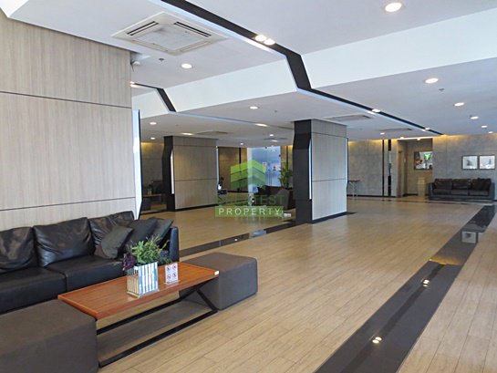 ขาย-ให้เช่า-คอนโด-ไอดีโอ-สาทร-ท่าพระ-ideo-sathorn-tha-phra-ขายด่วน-คอนโด-2159-ตรม-ชั้น-17ราคาถูก