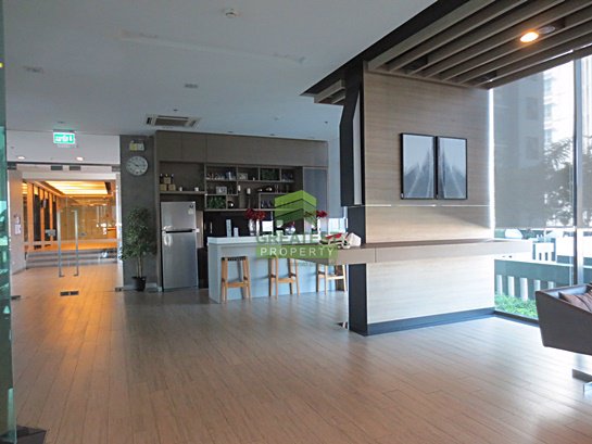 ขาย-ให้เช่า-คอนโด-ไอดีโอ-สาทร-ท่าพระ-ideo-sathorn-tha-phra-ขายด่วน-คอนโด-2159-ตรม-ชั้น-17ราคาถูก