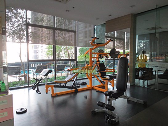 ขาย-ให้เช่า-คอนโด-ไอดีโอ-สาทร-ท่าพระ-ideo-sathorn-tha-phra-ขายด่วน-คอนโด-2159-ตรม-ชั้น-17ราคาถูก