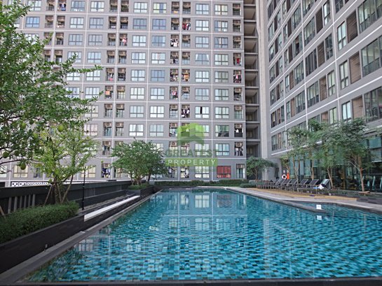 ขาย-ให้เช่า-คอนโด-ไอดีโอ-สาทร-ท่าพระ-ideo-sathorn-tha-phra-ขายด่วน-คอนโด-2159-ตรม-ชั้น-17ราคาถูก