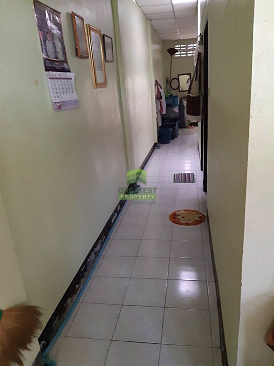 ขายด่วน-ทาวน์เฮ้าส์ชั้นเดียว-ซโคกเคียน-9-เมืองนราธิวาส-เนื้อที่-25-ตรว-ทำเลดี-เหมาะพักอาศัย