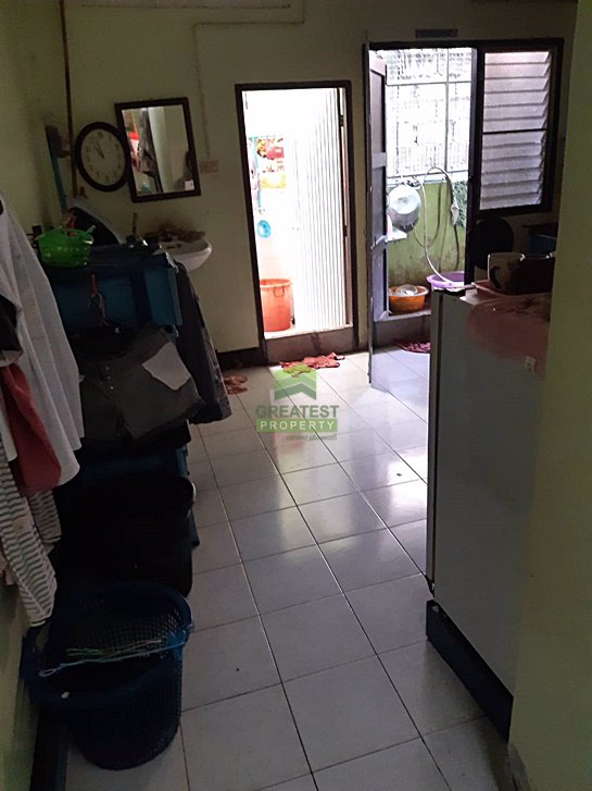 ขายด่วน-ทาวน์เฮ้าส์ชั้นเดียว-ซโคกเคียน-9-เมืองนราธิวาส-เนื้อที่-25-ตรว-ทำเลดี-เหมาะพักอาศัย