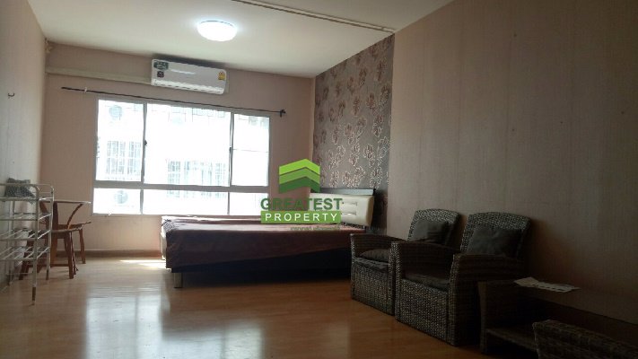 ซิตี้-วิลล์-คอนโดมิเนียม-ขาย-ให้เช่าด่วน-city-ville-condominium-ซอย-ทิพวัลย์-เนื้อที่-3113-ตรม