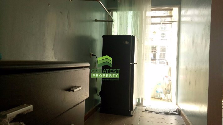 ซิตี้-วิลล์-คอนโดมิเนียม-ขาย-ให้เช่าด่วน-city-ville-condominium-ซอย-ทิพวัลย์-เนื้อที่-3113-ตรม