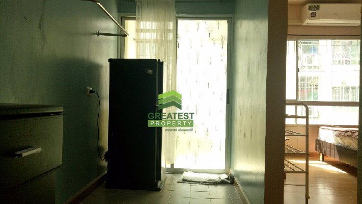 ซิตี้-วิลล์-คอนโดมิเนียม-ขาย-ให้เช่าด่วน-city-ville-condominium-ซอย-ทิพวัลย์-เนื้อที่-3113-ตรม