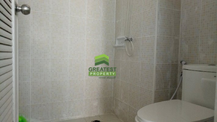 ซิตี้-วิลล์-คอนโดมิเนียม-ขาย-ให้เช่าด่วน-city-ville-condominium-ซอย-ทิพวัลย์-เนื้อที่-3113-ตรม