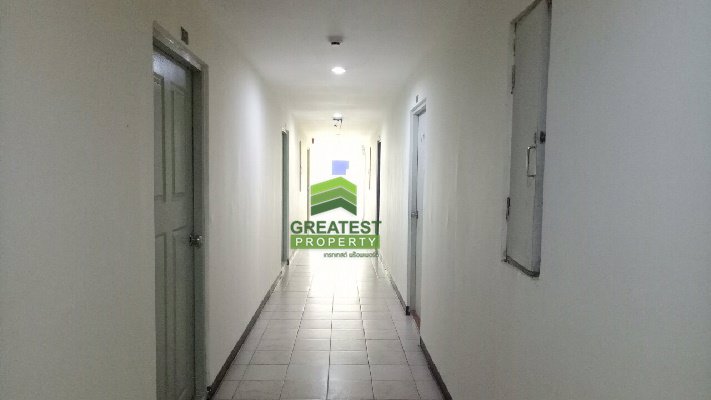 ซิตี้-วิลล์-คอนโดมิเนียม-ขาย-ให้เช่าด่วน-city-ville-condominium-ซอย-ทิพวัลย์-เนื้อที่-3113-ตรม