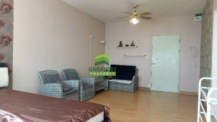 ซิตี้-วิลล์-คอนโดมิเนียม-ขาย-ให้เช่าด่วน-city-ville-condominium-ซอย-ทิพวัลย์-เนื้อที่-3113-ตรม