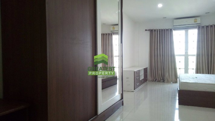 เดอะ-กรีน-คอนโดมิเนียม-2-the-green-condominium-ii-บางนา-ชั้น6-อาคารบี-ขายด่วน-คอนโด-เนื้อที่-3046