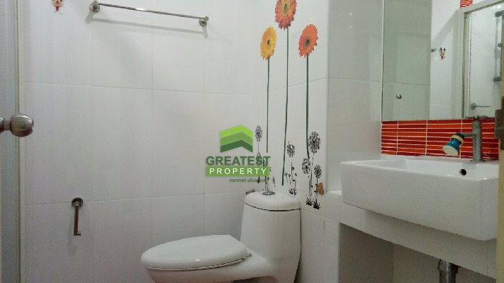 เดอะ-กรีน-คอนโดมิเนียม-2-the-green-condominium-ii-บางนา-ชั้น6-อาคารบี-ขายด่วน-คอนโด-เนื้อที่-3046