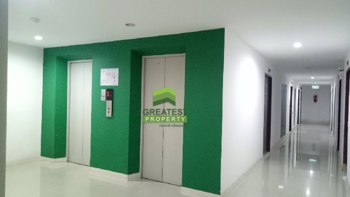 เดอะ-กรีน-คอนโดมิเนียม-2-the-green-condominium-ii-บางนา-ชั้น6-อาคารบี-ขายด่วน-คอนโด-เนื้อที่-3046