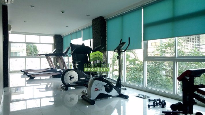 เดอะ-กรีน-คอนโดมิเนียม-2-the-green-condominium-ii-บางนา-ชั้น6-อาคารบี-ขายด่วน-คอนโด-เนื้อที่-3046