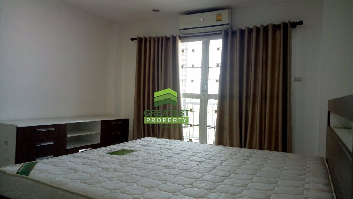 เดอะ-กรีน-คอนโดมิเนียม-2-the-green-condominium-ii-บางนา-ชั้น6-อาคารบี-ขายด่วน-คอนโด-เนื้อที่-3046