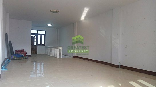 ขายด่วน-อาคารพาณิชย์-3-ชั้น-ซแพรกษา-11-เนื้อที่-1720-ตรว-เทพารักษ์-แพรกษา-สมุทรปราการ-ทำเลดี