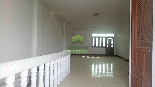 ขายด่วน-อาคารพาณิชย์-3-ชั้น-ซแพรกษา-11-เนื้อที่-1720-ตรว-เทพารักษ์-แพรกษา-สมุทรปราการ-ทำเลดี