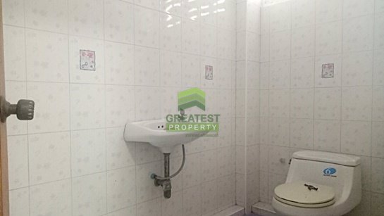 ขายด่วน-อาคารพาณิชย์-3-ชั้น-ซแพรกษา-11-เนื้อที่-1720-ตรว-เทพารักษ์-แพรกษา-สมุทรปราการ-ทำเลดี