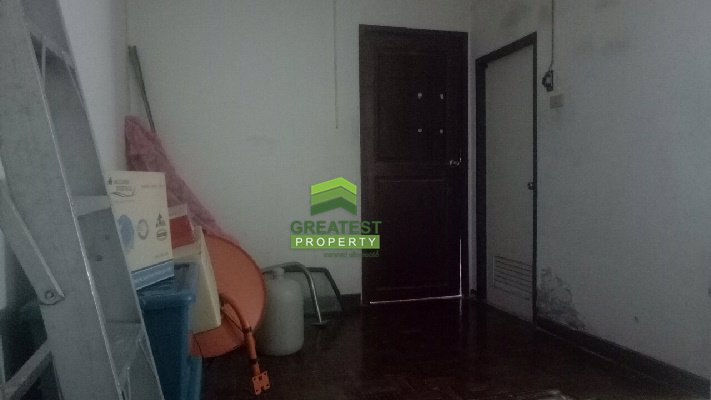 หมู่บ้านอุบลศรี-baan-ubon-sri-ขายด่วน-ทาวน์เฮ้าส์-2-ชั้น-เนื้อที่-18-ตรว-แพรกษา-เมืองสมุทรปราการ