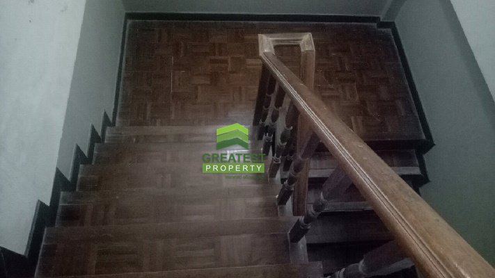 หมู่บ้านอุบลศรี-baan-ubon-sri-ขายด่วน-ทาวน์เฮ้าส์-2-ชั้น-เนื้อที่-18-ตรว-แพรกษา-เมืองสมุทรปราการ