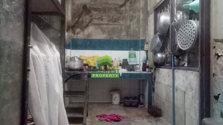 หมู่บ้านอุบลศรี-baan-ubon-sri-ขายด่วน-ทาวน์เฮ้าส์-2-ชั้น-เนื้อที่-18-ตรว-แพรกษา-เมืองสมุทรปราการ