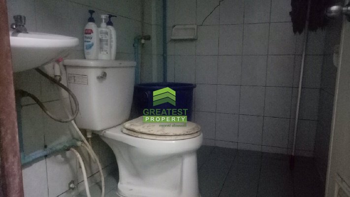 หมู่บ้านอุบลศรี-baan-ubon-sri-ขายด่วน-ทาวน์เฮ้าส์-2-ชั้น-เนื้อที่-18-ตรว-แพรกษา-เมืองสมุทรปราการ