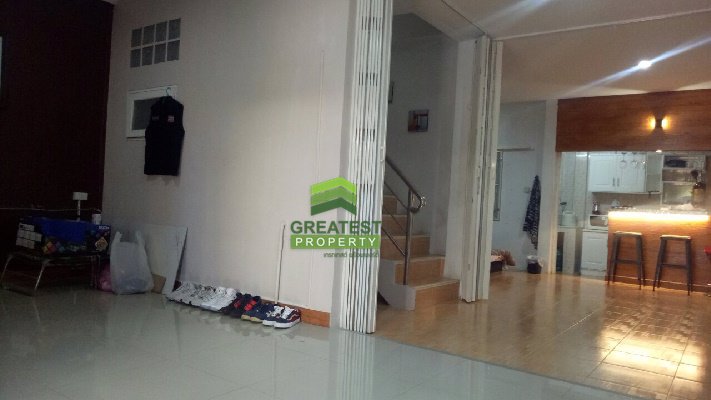 ขายด่วน-หมู่บ้านเฟื่องฟ้า11-เฟส7-ขายด่วน-ทาวน์เฮ้าส์-2-ชั้น-ขนาด-2020-ตรว-แพรกษาใหม่-สมุทรปราการ