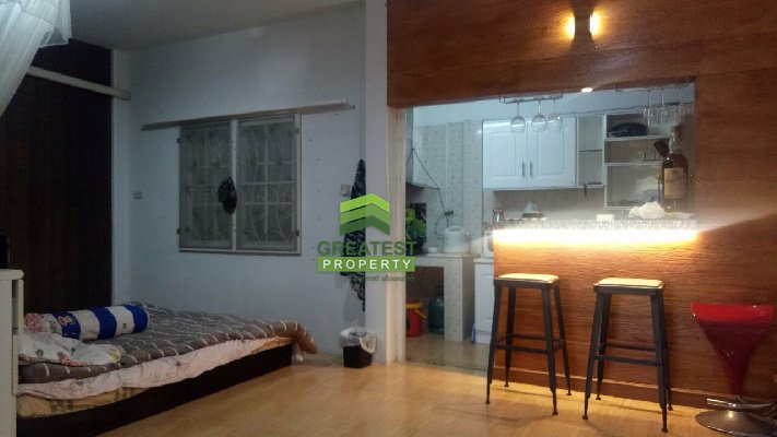 ขายด่วน-หมู่บ้านเฟื่องฟ้า11-เฟส7-ขายด่วน-ทาวน์เฮ้าส์-2-ชั้น-ขนาด-2020-ตรว-แพรกษาใหม่-สมุทรปราการ