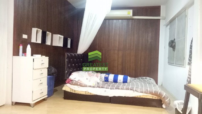 ขายด่วน-หมู่บ้านเฟื่องฟ้า11-เฟส7-ขายด่วน-ทาวน์เฮ้าส์-2-ชั้น-ขนาด-2020-ตรว-แพรกษาใหม่-สมุทรปราการ