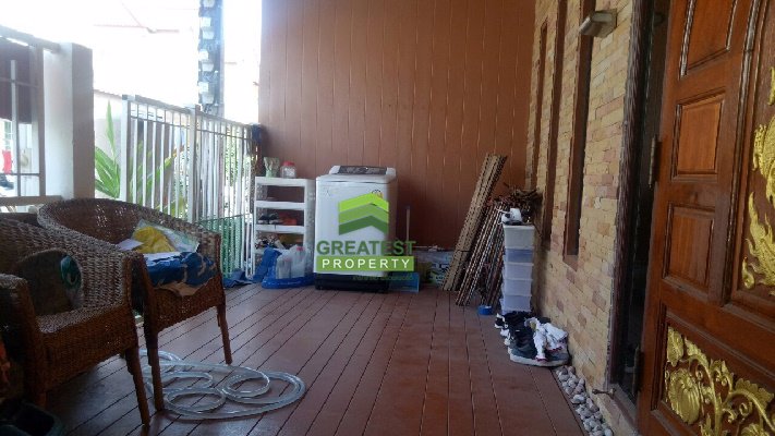 ขายด่วน-หมู่บ้านเฟื่องฟ้า11-เฟส7-ขายด่วน-ทาวน์เฮ้าส์-2-ชั้น-ขนาด-2020-ตรว-แพรกษาใหม่-สมุทรปราการ