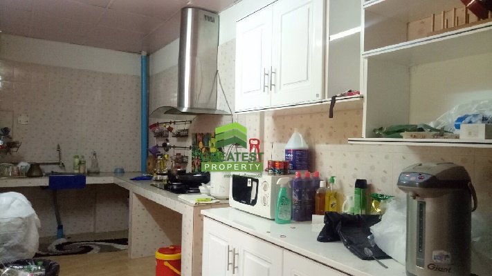 ขายด่วน-หมู่บ้านเฟื่องฟ้า11-เฟส7-ขายด่วน-ทาวน์เฮ้าส์-2-ชั้น-ขนาด-2020-ตรว-แพรกษาใหม่-สมุทรปราการ