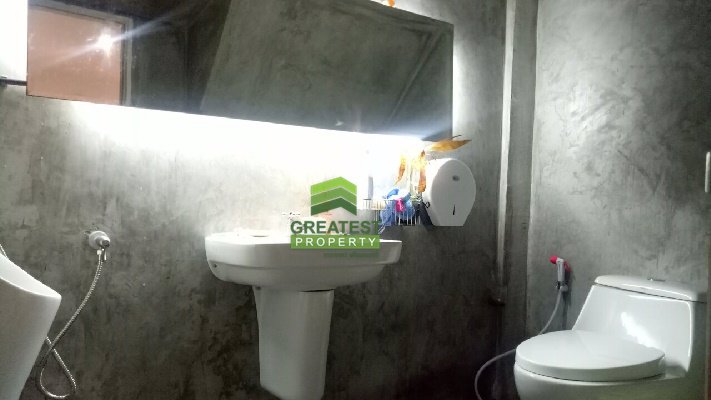 ขายด่วน-หมู่บ้านเฟื่องฟ้า11-เฟส7-ขายด่วน-ทาวน์เฮ้าส์-2-ชั้น-ขนาด-2020-ตรว-แพรกษาใหม่-สมุทรปราการ