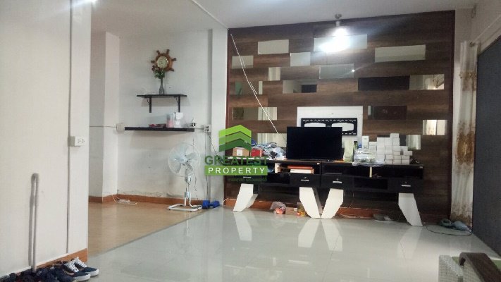 ขายด่วน-หมู่บ้านเฟื่องฟ้า11-เฟส7-ขายด่วน-ทาวน์เฮ้าส์-2-ชั้น-ขนาด-2020-ตรว-แพรกษาใหม่-สมุทรปราการ