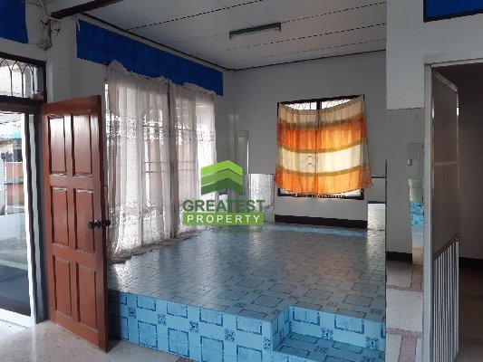 ขายด่วน-บ้านเดี่ยวชั้นเดียว-โคกเคียน-เมืองนราธิวาส-เนื้อที่-51-ตรว-ทำเลดี-เหมาะพักอาศัย-ร้านค้า