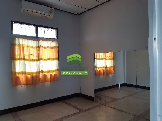 ขายด่วน-บ้านเดี่ยวชั้นเดียว-โคกเคียน-เมืองนราธิวาส-เนื้อที่-51-ตรว-ทำเลดี-เหมาะพักอาศัย-ร้านค้า