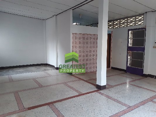 ขายด่วน-บ้านเดี่ยวชั้นเดียว-โคกเคียน-เมืองนราธิวาส-เนื้อที่-51-ตรว-ทำเลดี-เหมาะพักอาศัย-ร้านค้า