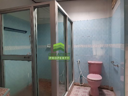 ขายด่วน-บ้านเดี่ยวชั้นเดียว-โคกเคียน-เมืองนราธิวาส-เนื้อที่-51-ตรว-ทำเลดี-เหมาะพักอาศัย-ร้านค้า