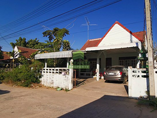 หมู่บ้าน-โชคอนันต์-1-โคกกรวด-ขายด่วน-บ้านเดี่ยวชั้นเดียว-เนื้อที่-50-ตรว-ทำเลดี-เมืองนครราชสีมา