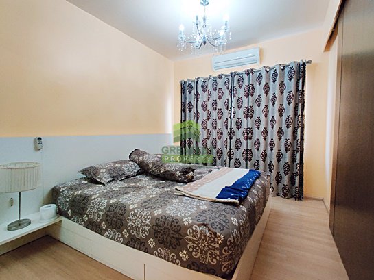 คอนโด-เอ-สเปซ-สุขุมวิท-77-a-space-sukhumvit-77-ขายด่วน-คอนโด-เนื้อที่-3547-ตรม-ชั้น-6-ตึก-e