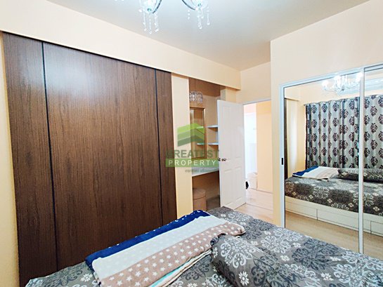 คอนโด-เอ-สเปซ-สุขุมวิท-77-a-space-sukhumvit-77-ขายด่วน-คอนโด-เนื้อที่-3547-ตรม-ชั้น-6-ตึก-e