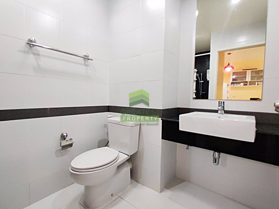 คอนโด-เอ-สเปซ-สุขุมวิท-77-a-space-sukhumvit-77-ขายด่วน-คอนโด-เนื้อที่-3547-ตรม-ชั้น-6-ตึก-e